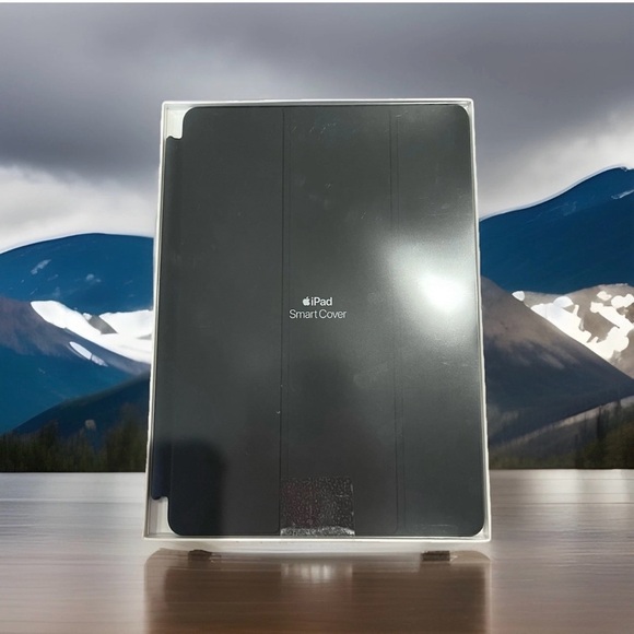 Apple Other - APPLE IPAD Smart Cover- ipad 7th gen, ipad air 3rd gen, ipad pro 10.5inch